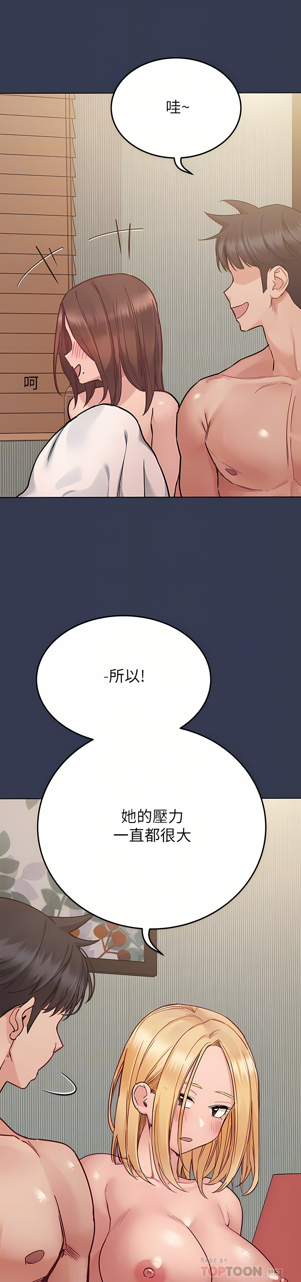 68_18
