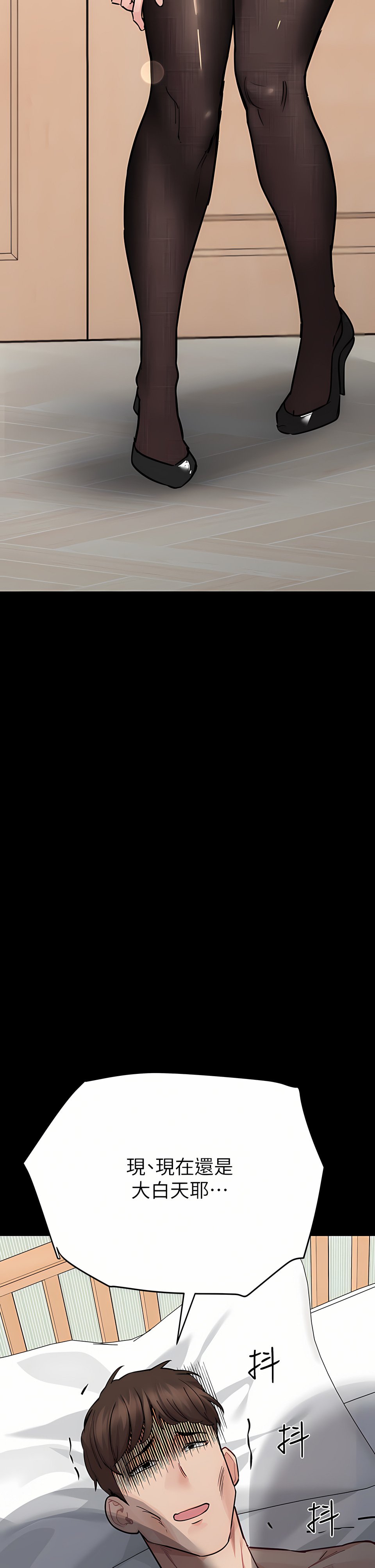 68_63