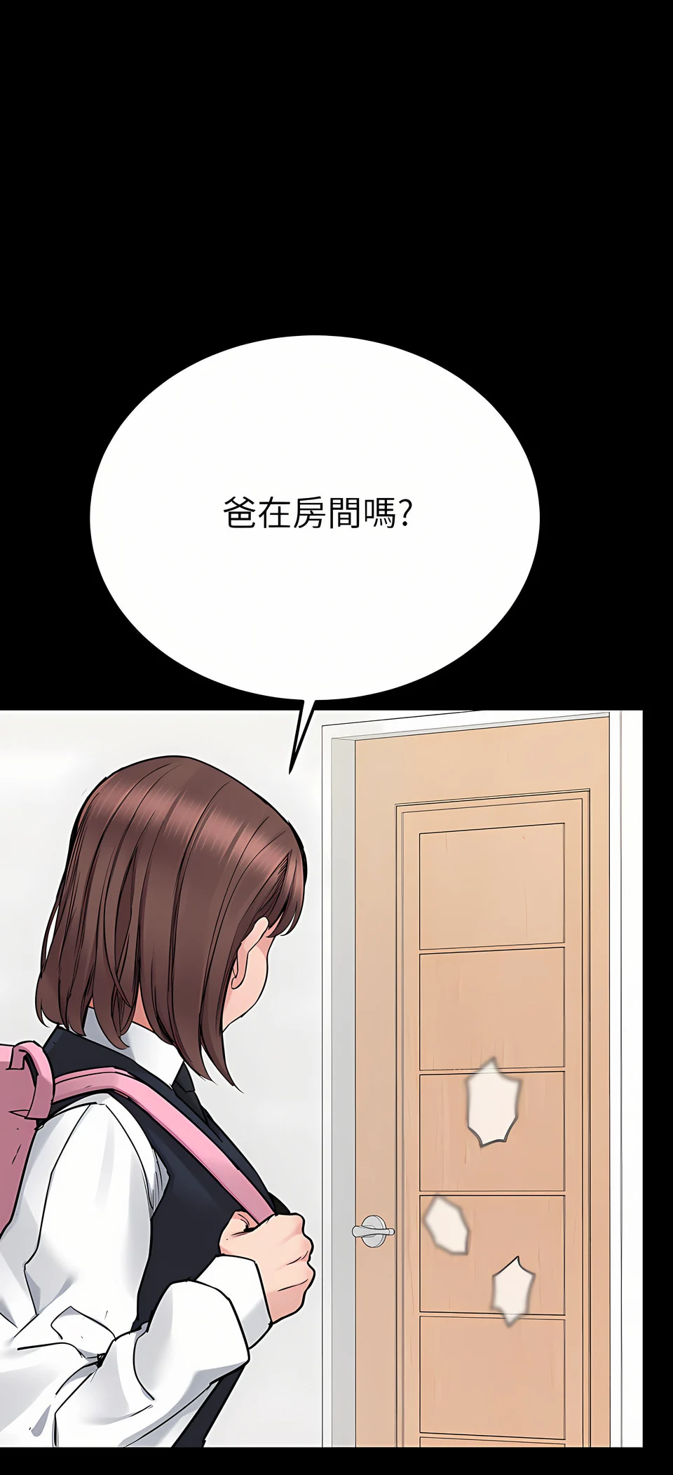 68_65