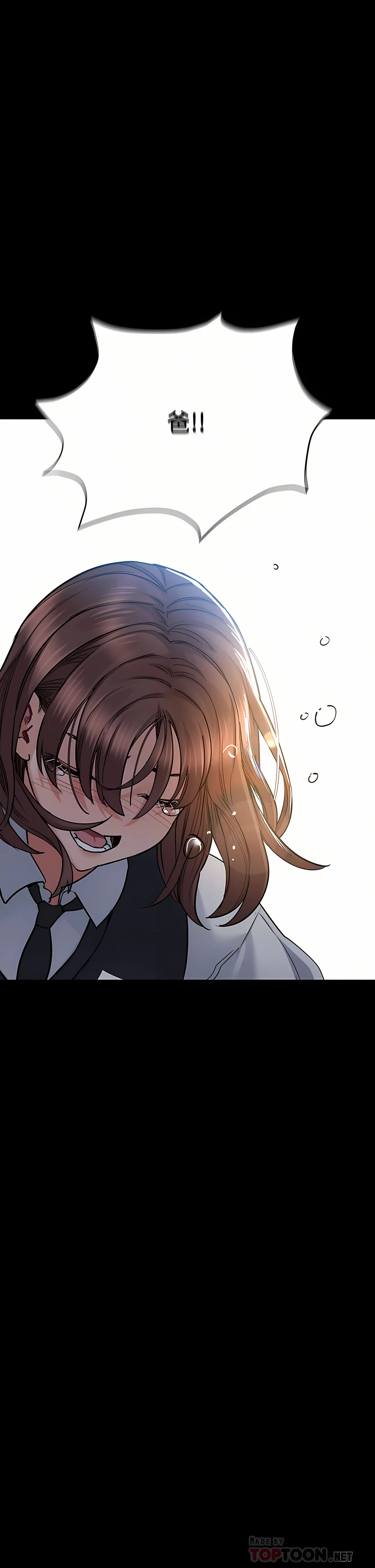 69_16