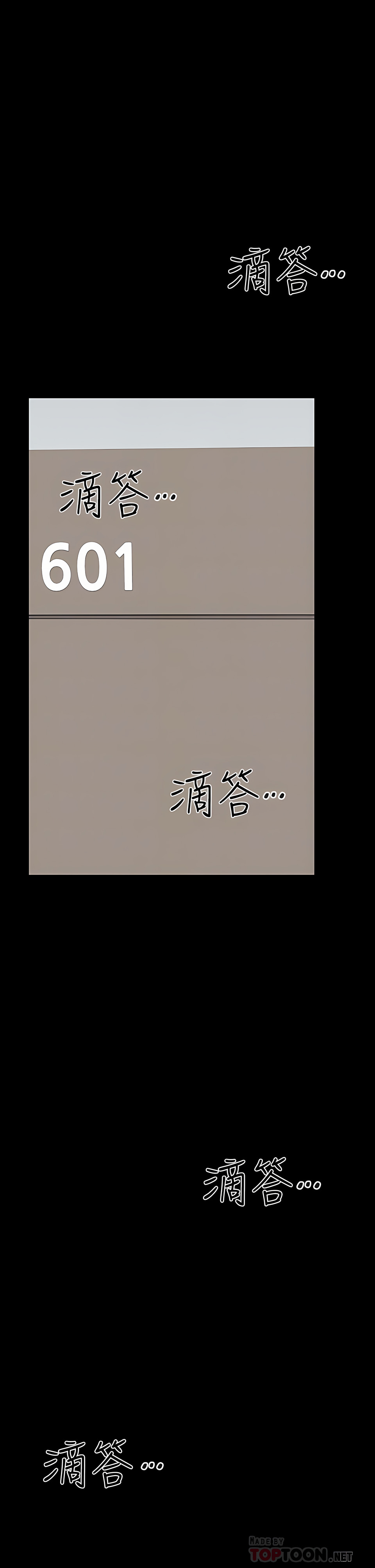 69_18