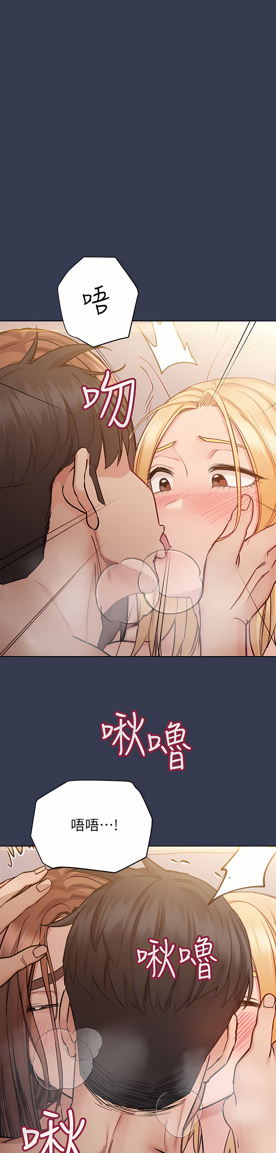 69_45