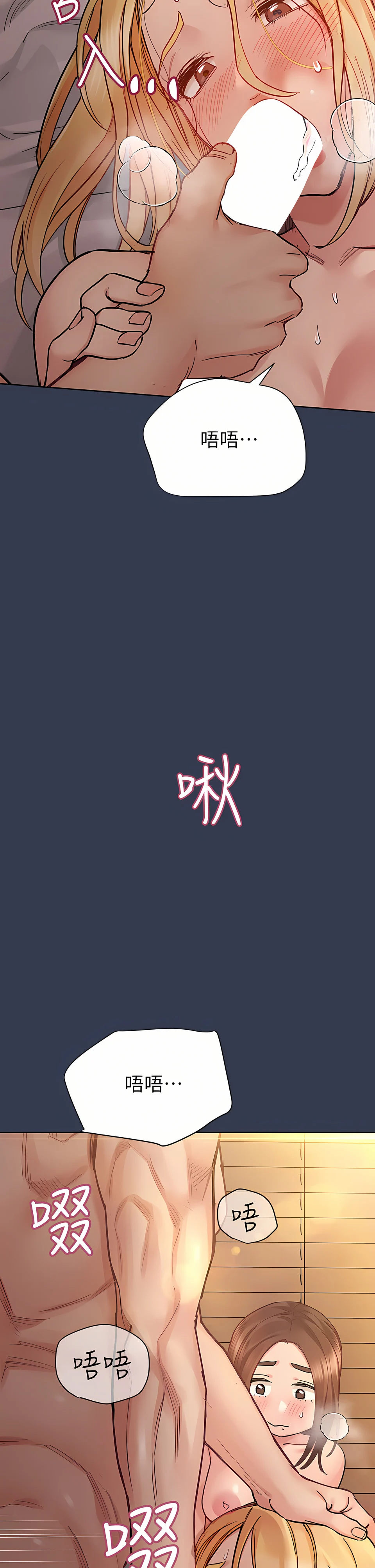 69_52