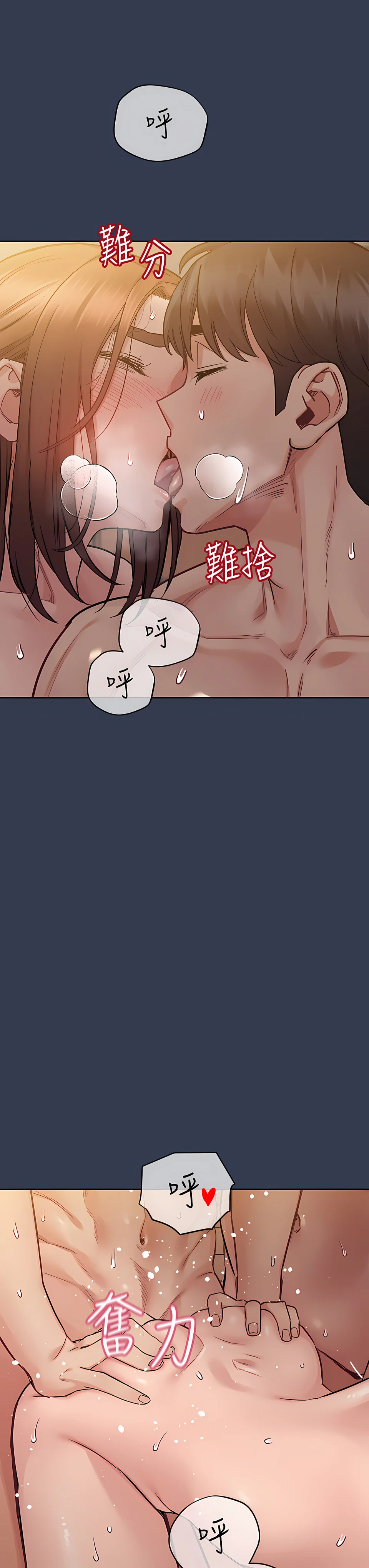 69_62