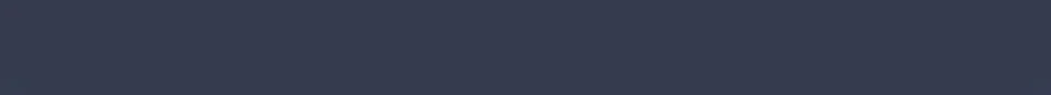 69_65