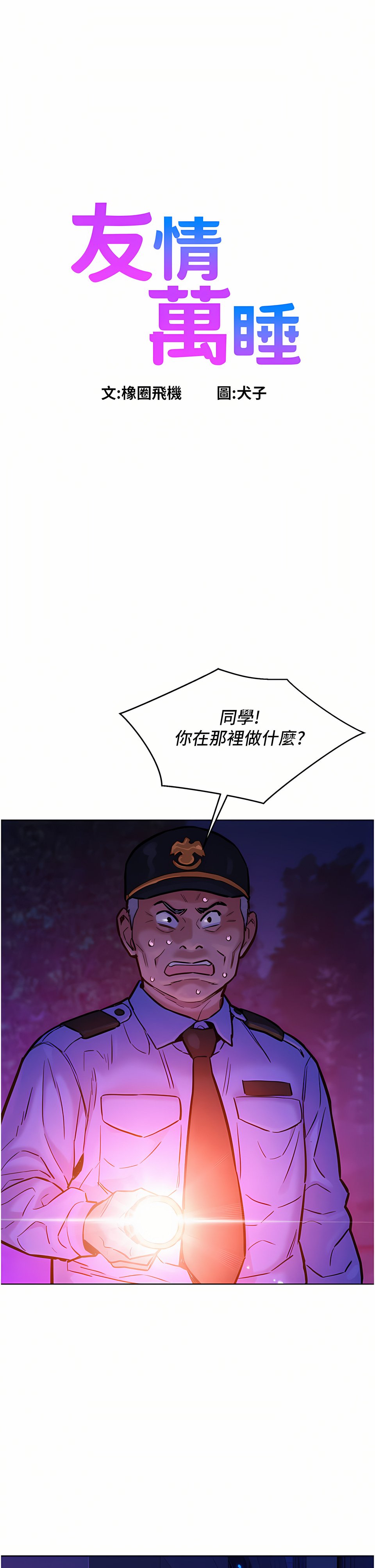 10_01