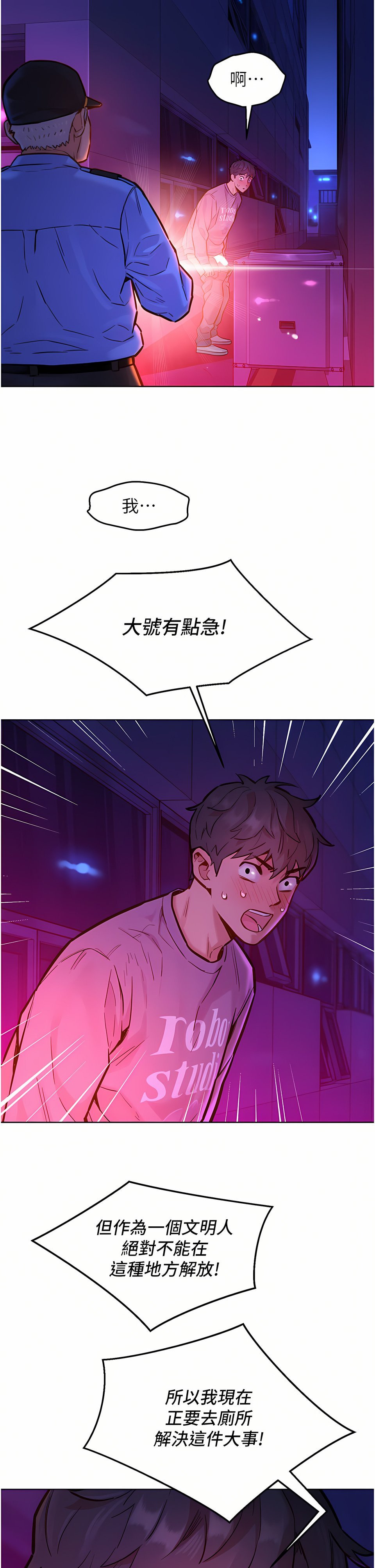 10_02