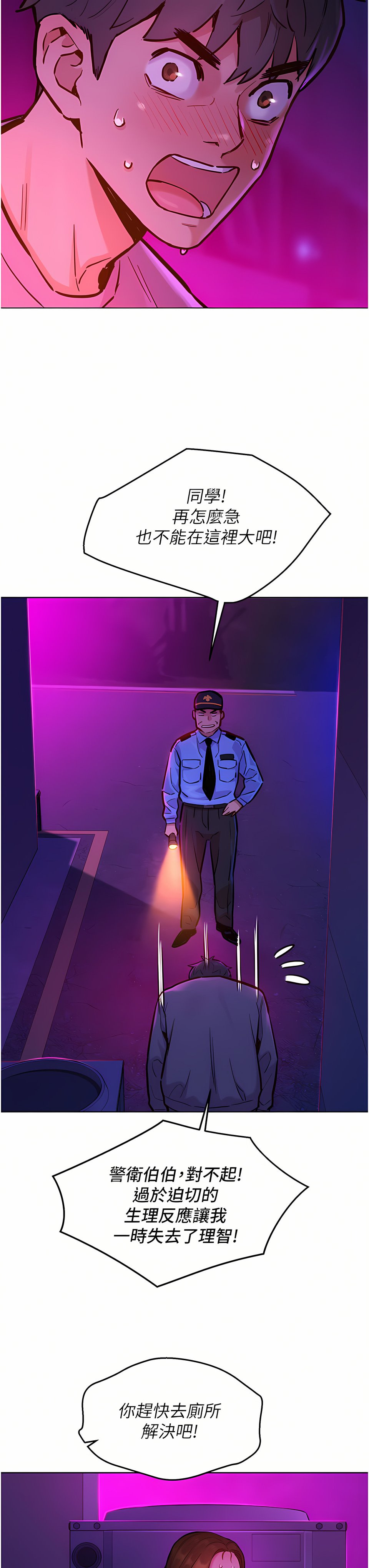 10_03