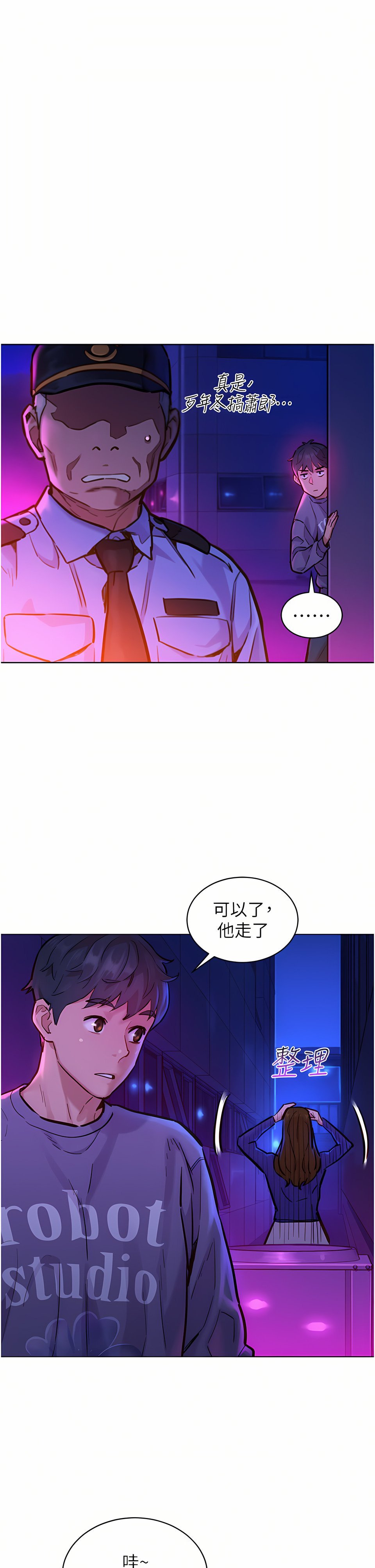 10_05