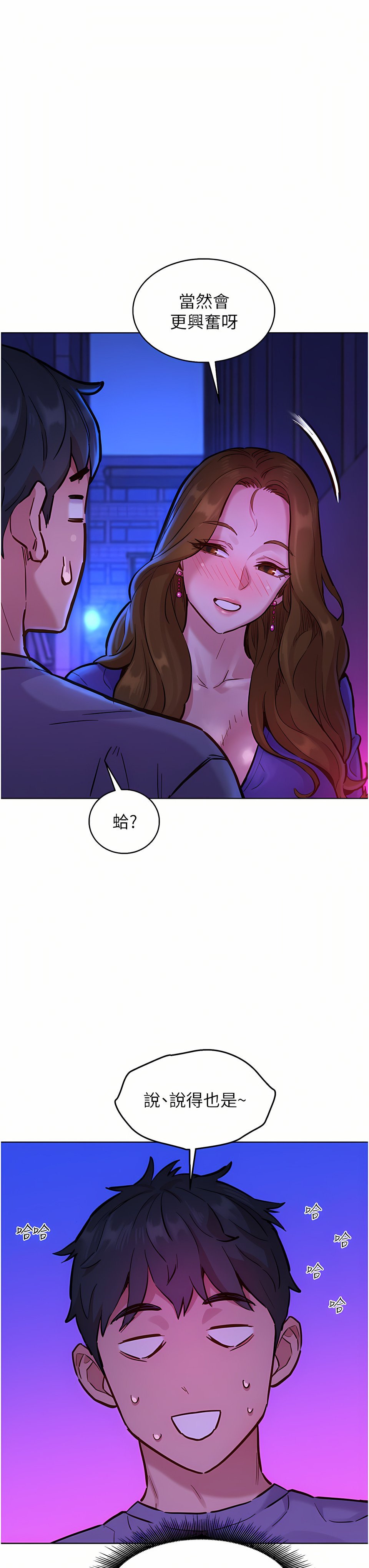 10_07