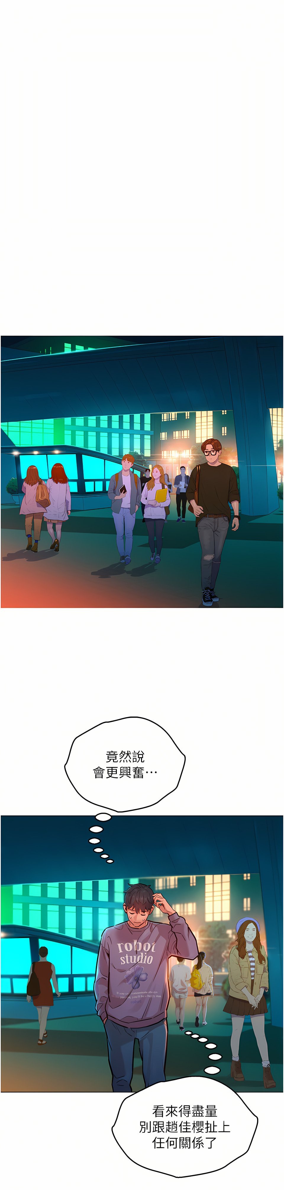 10_09