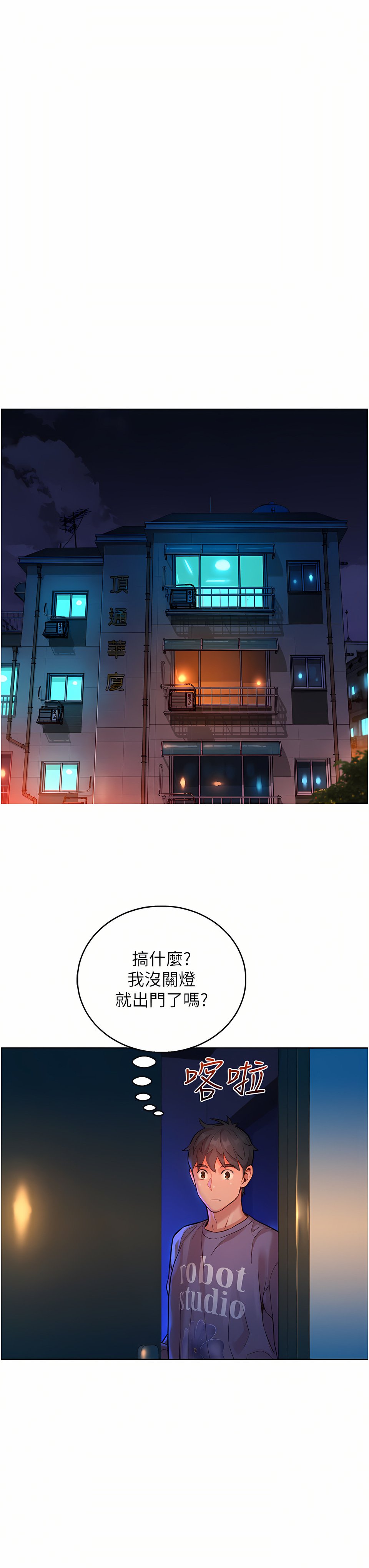 10_11
