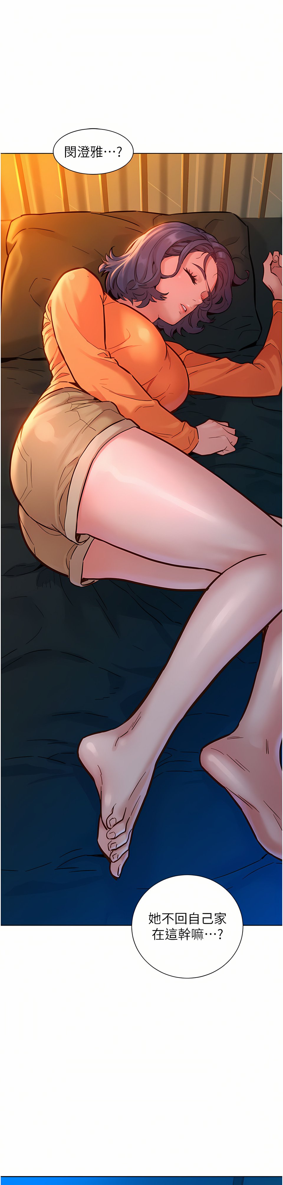 10_13