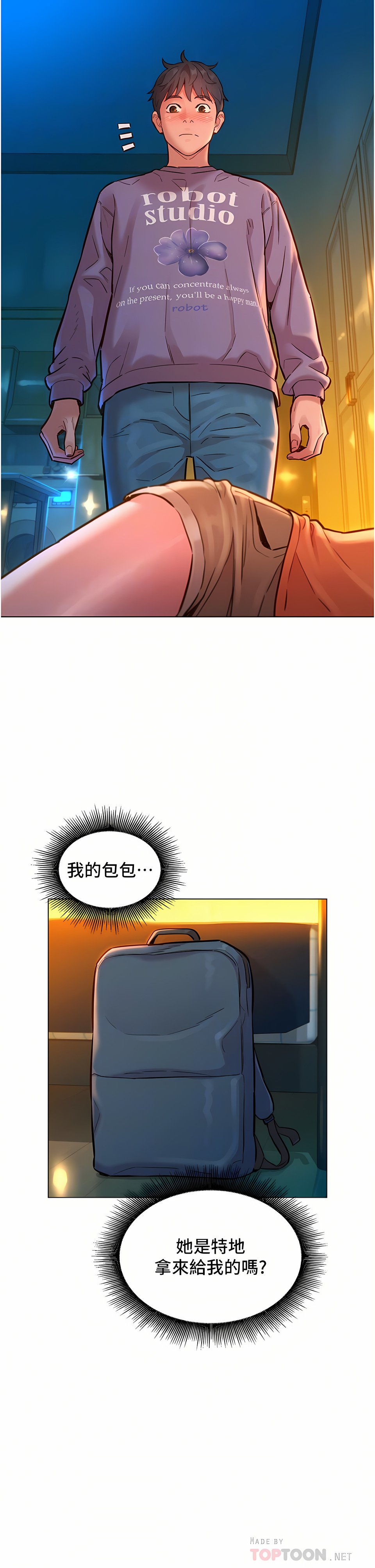 10_14