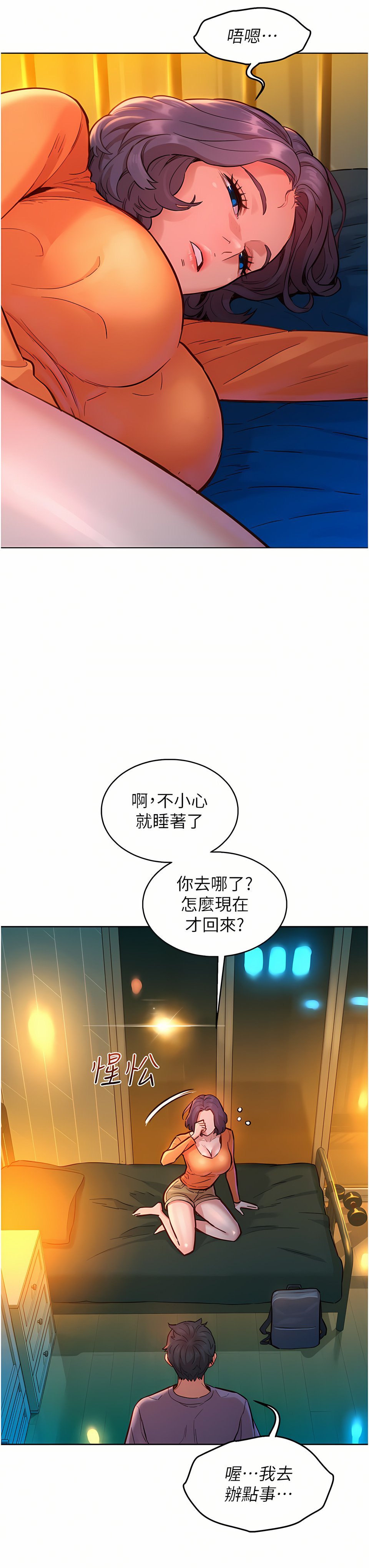 10_15