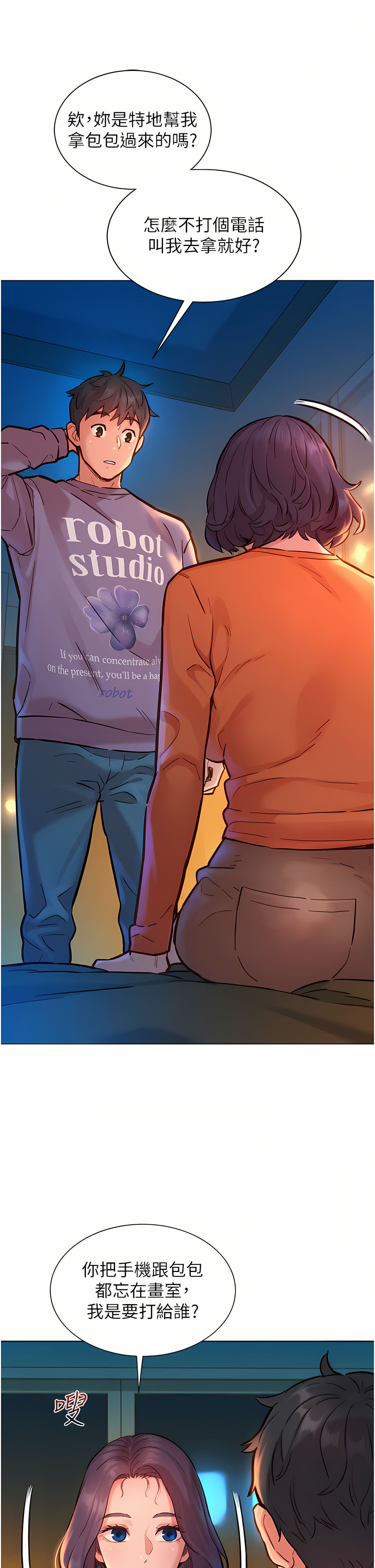 10_17