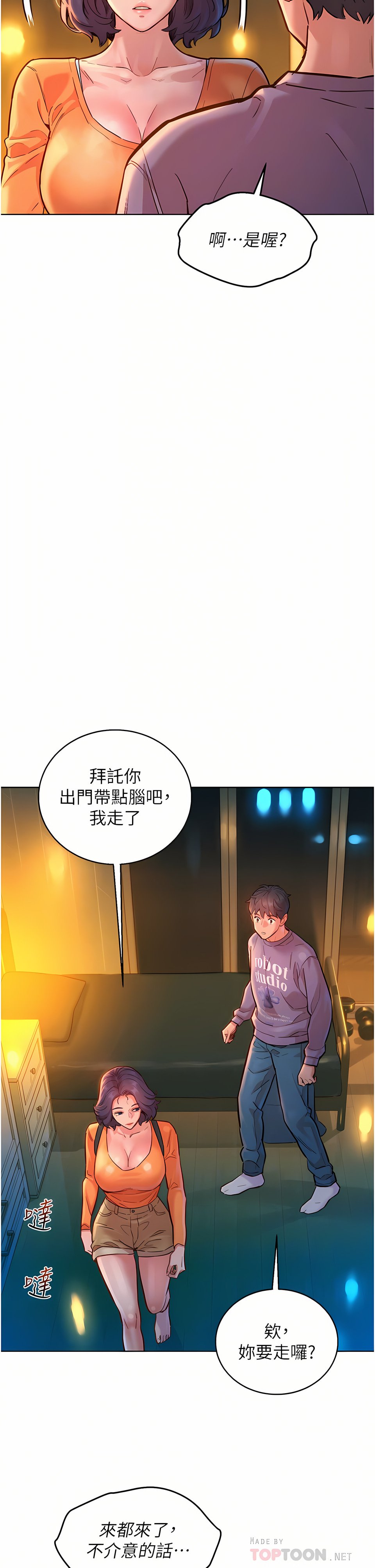 10_18