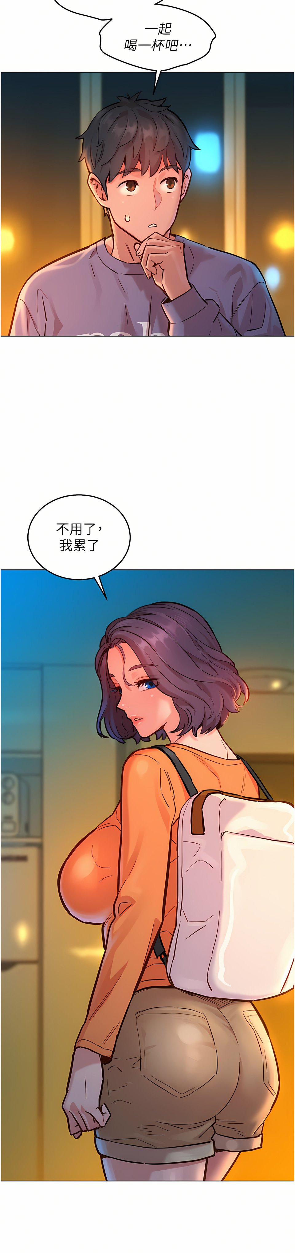 10_19
