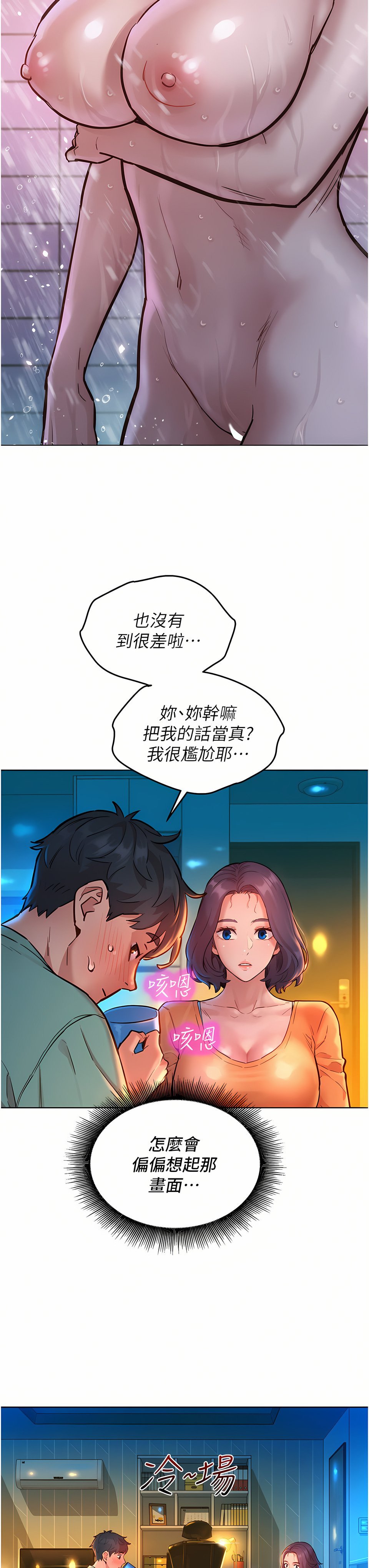 10_27