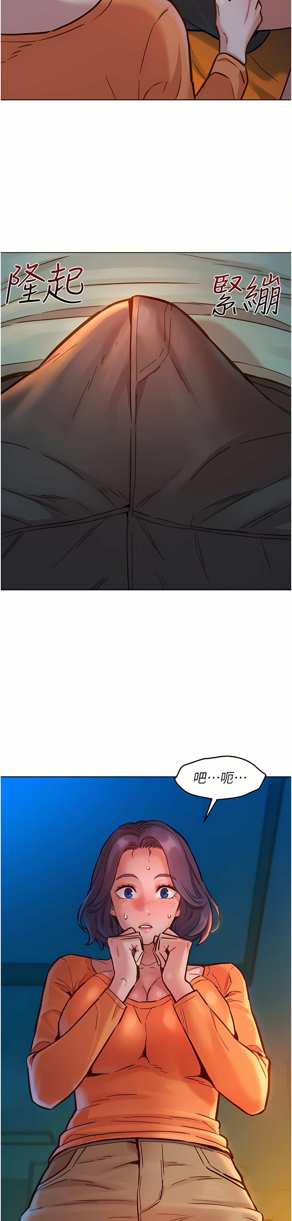 10_34