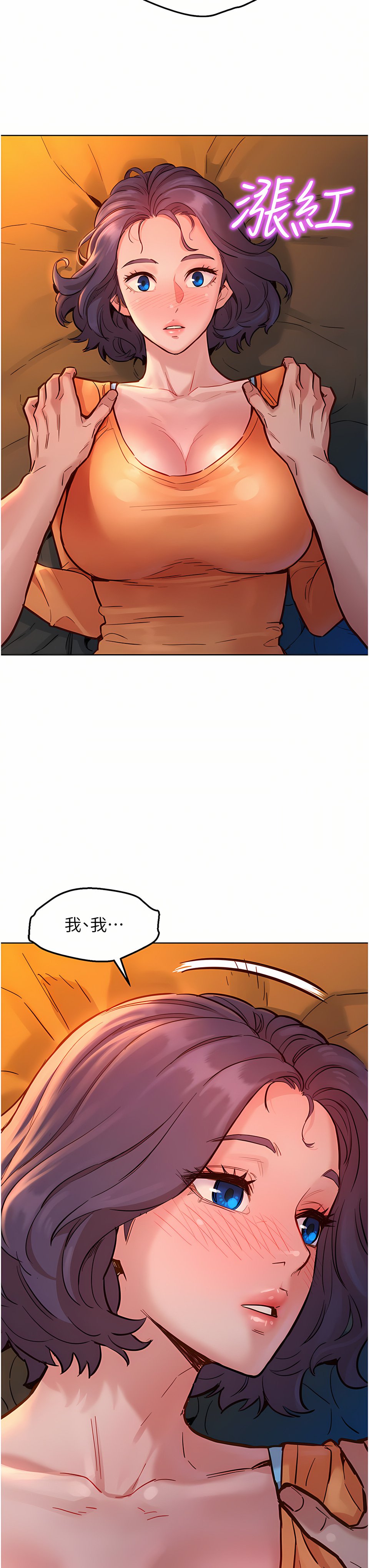 10_39