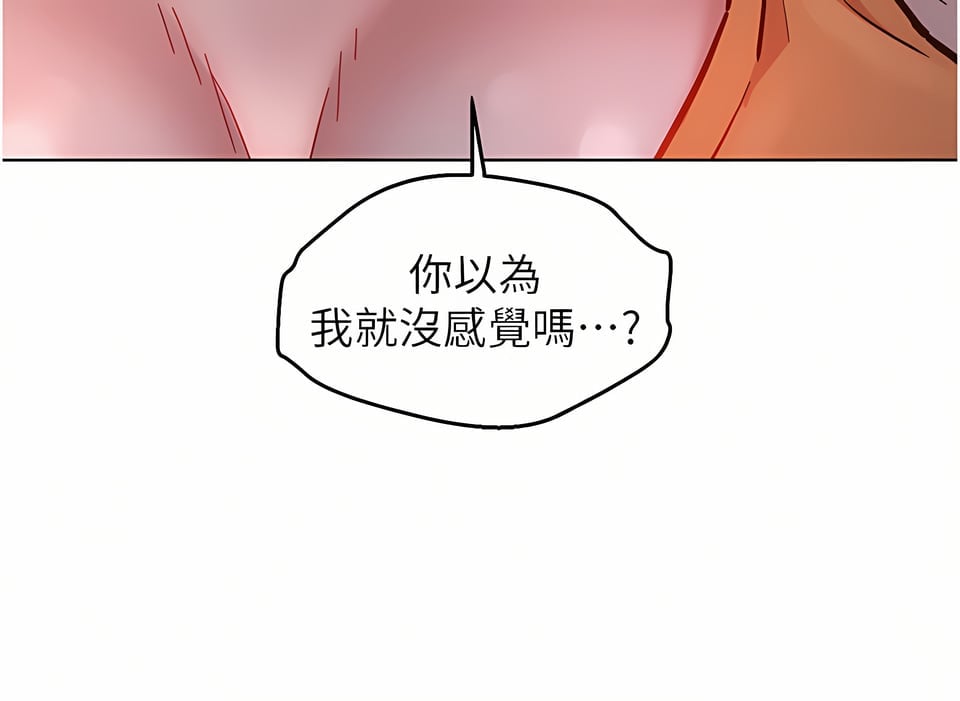 10_40