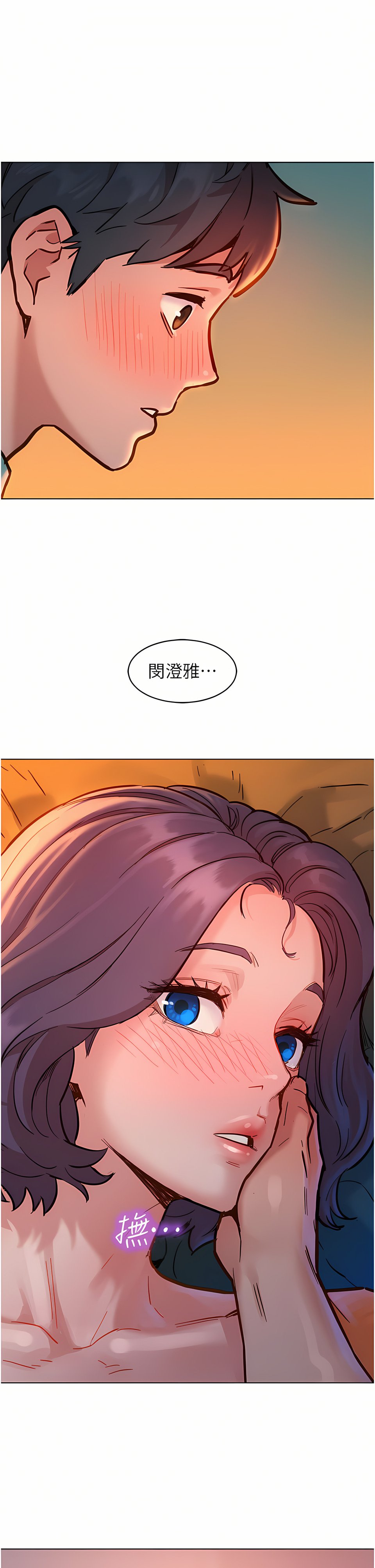 10_41