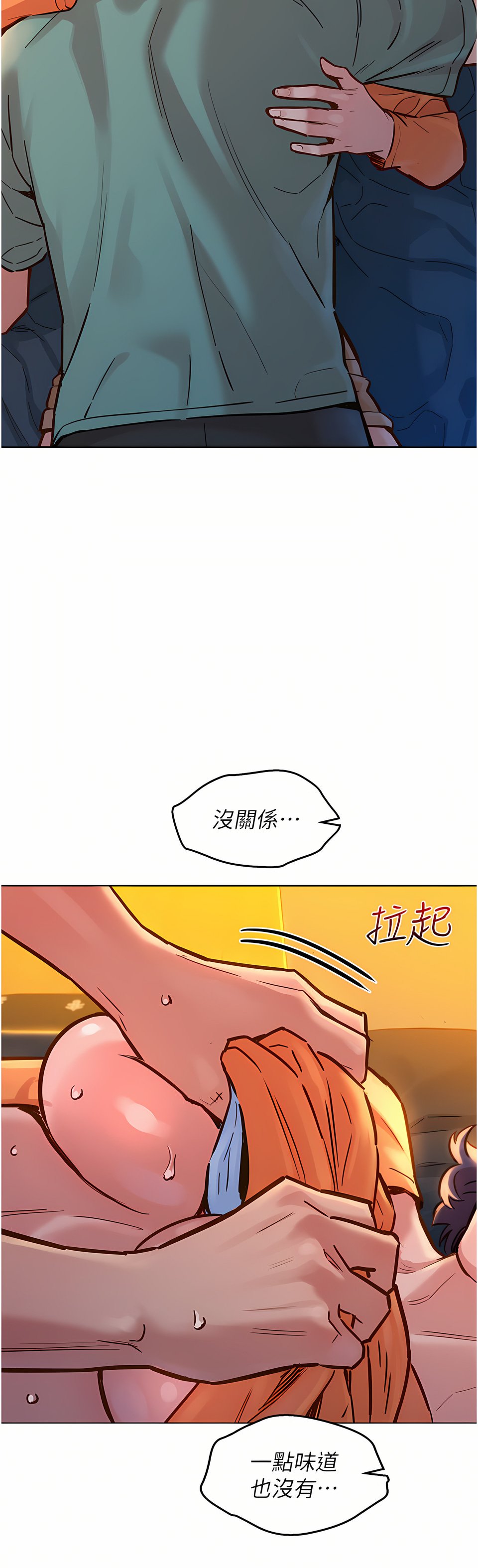 11_03