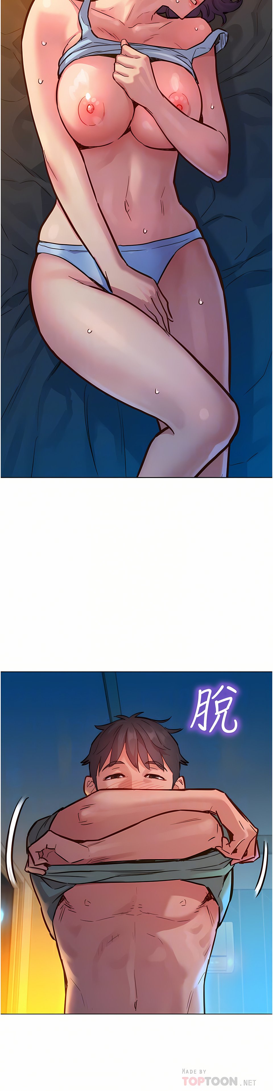 11_10