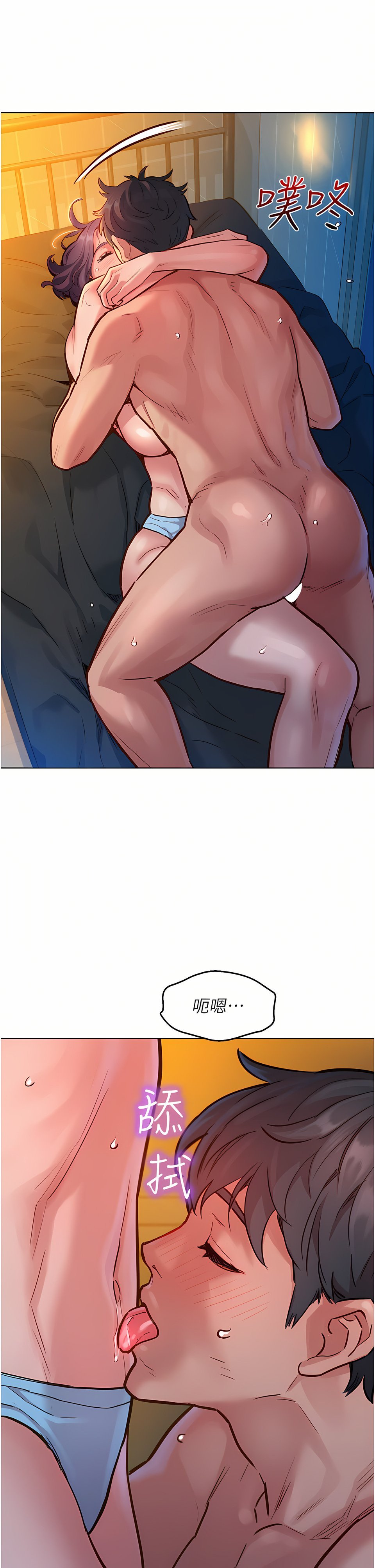 11_23