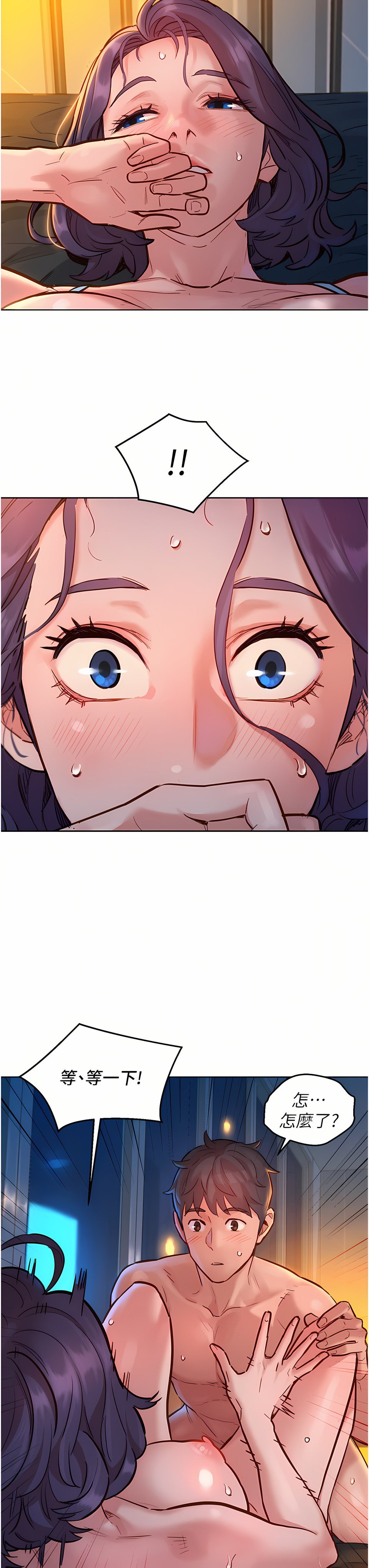 11_25