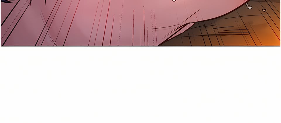 11_26
