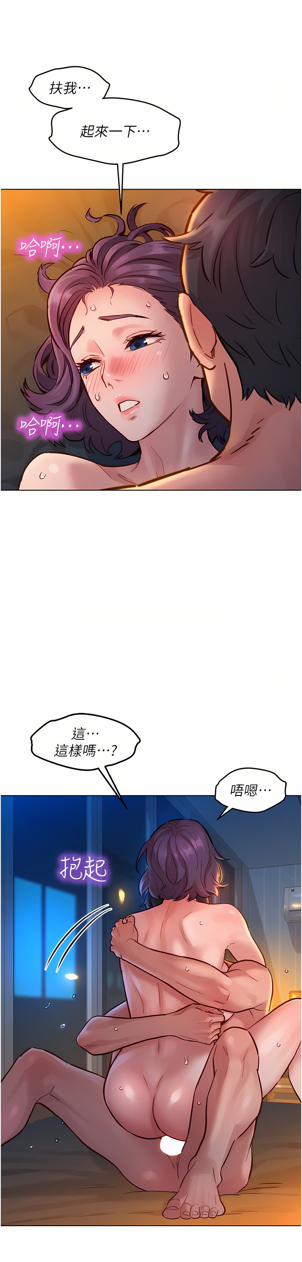 11_40