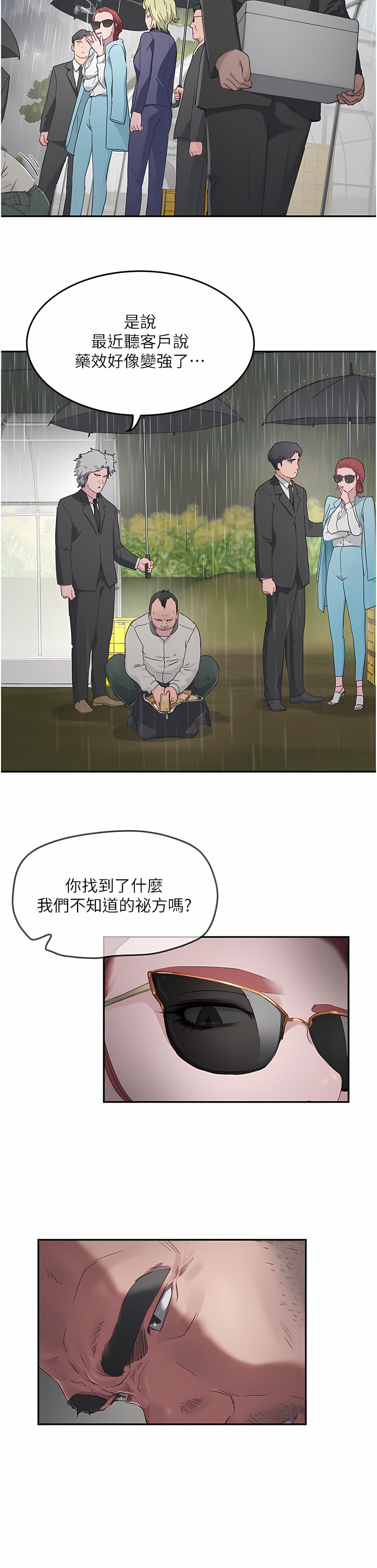 31_03