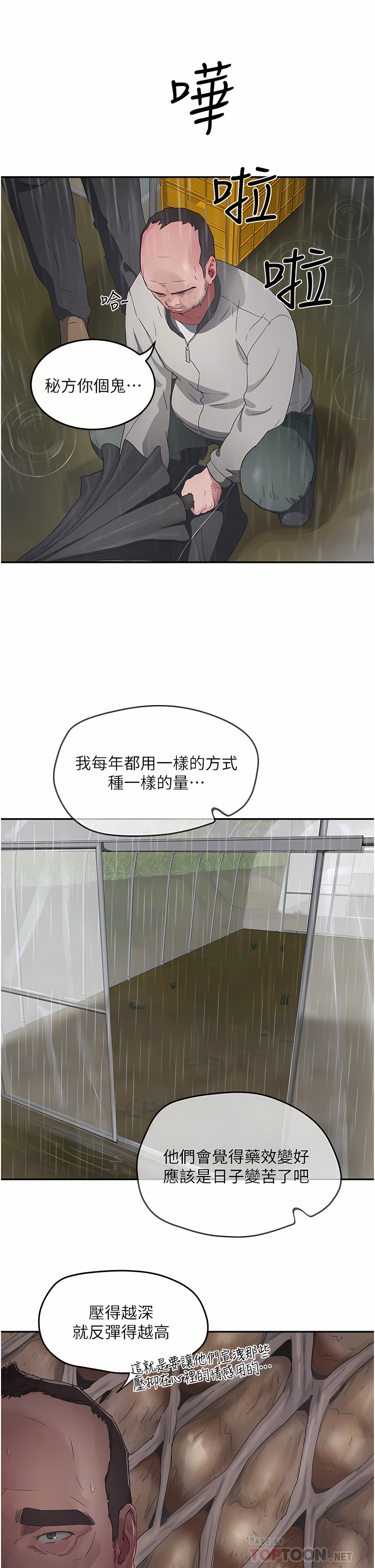 31_04