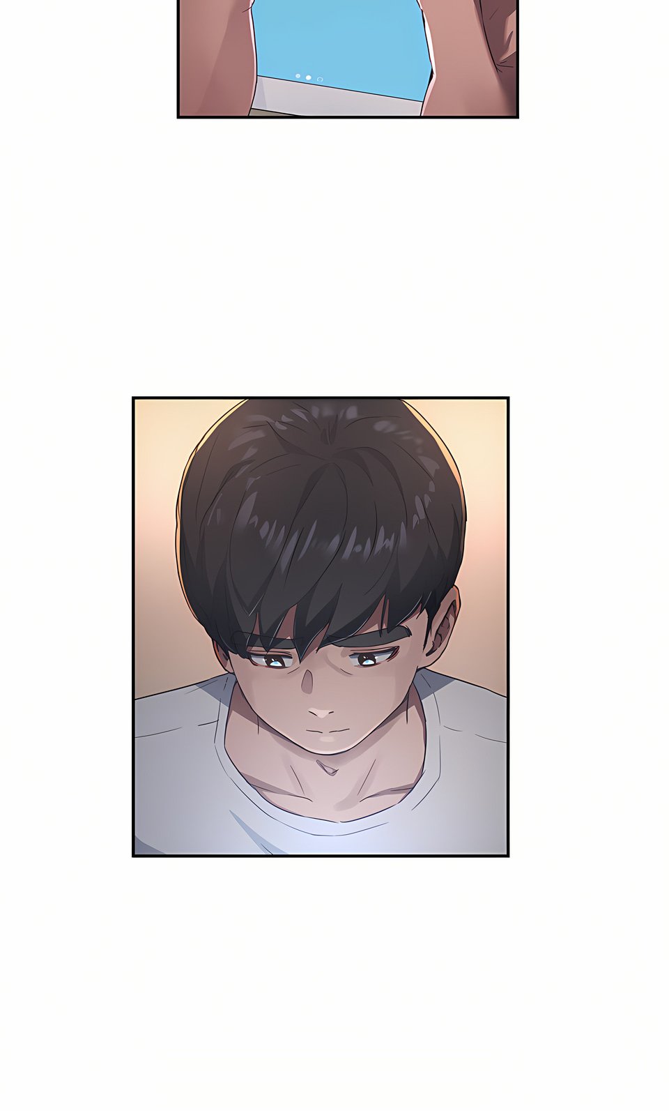 31_23
