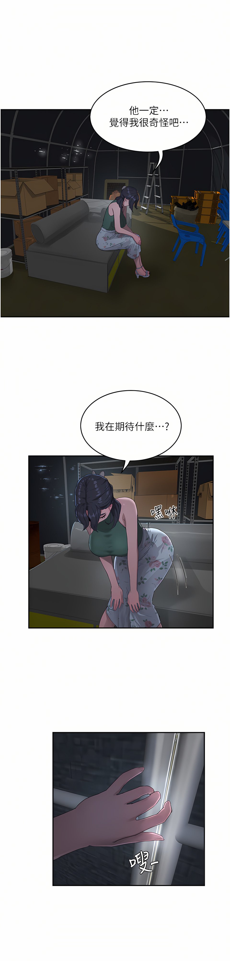 31_28