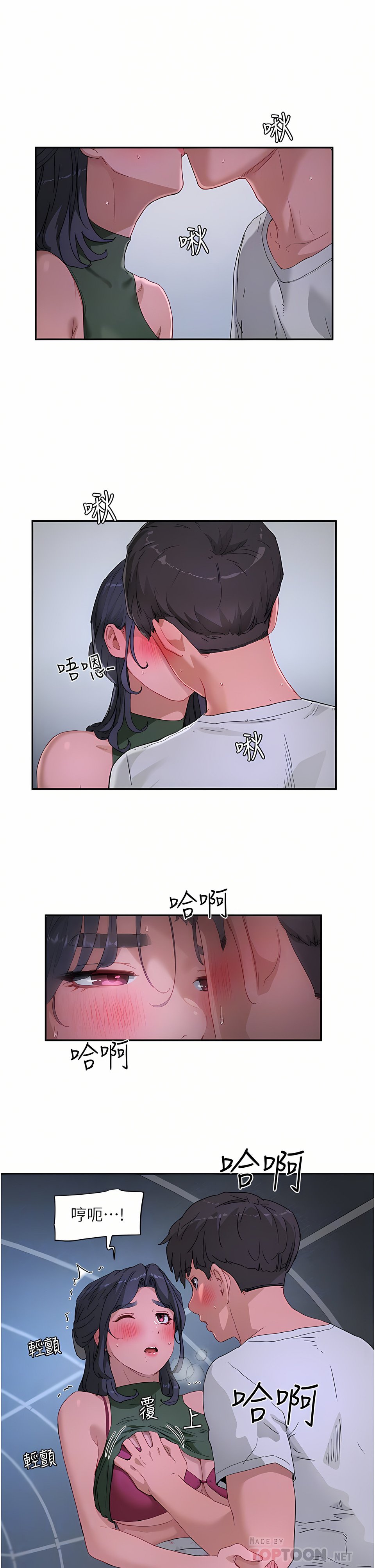 32_04