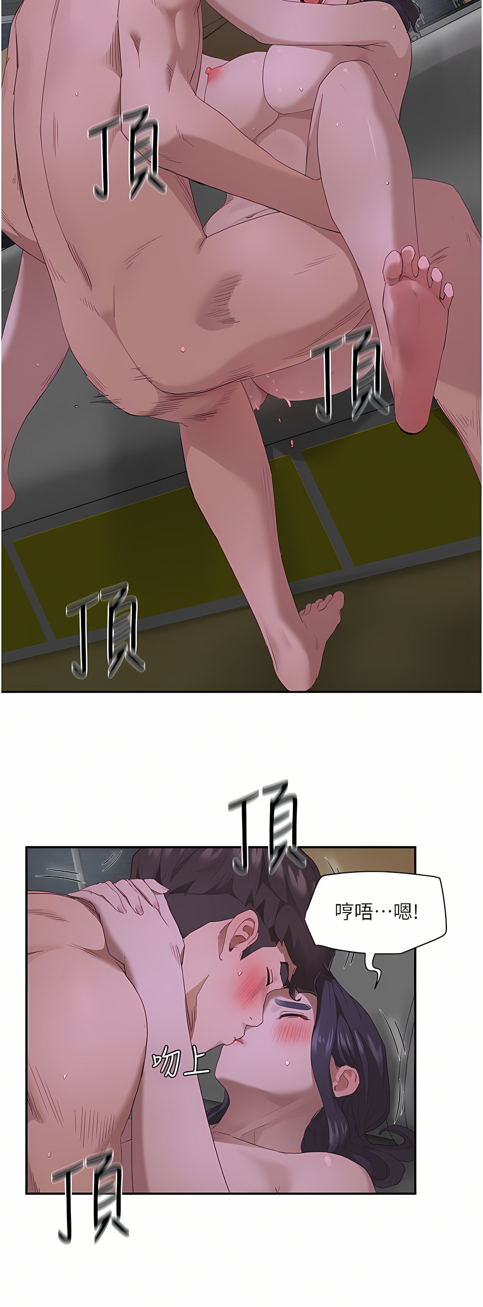 32_26