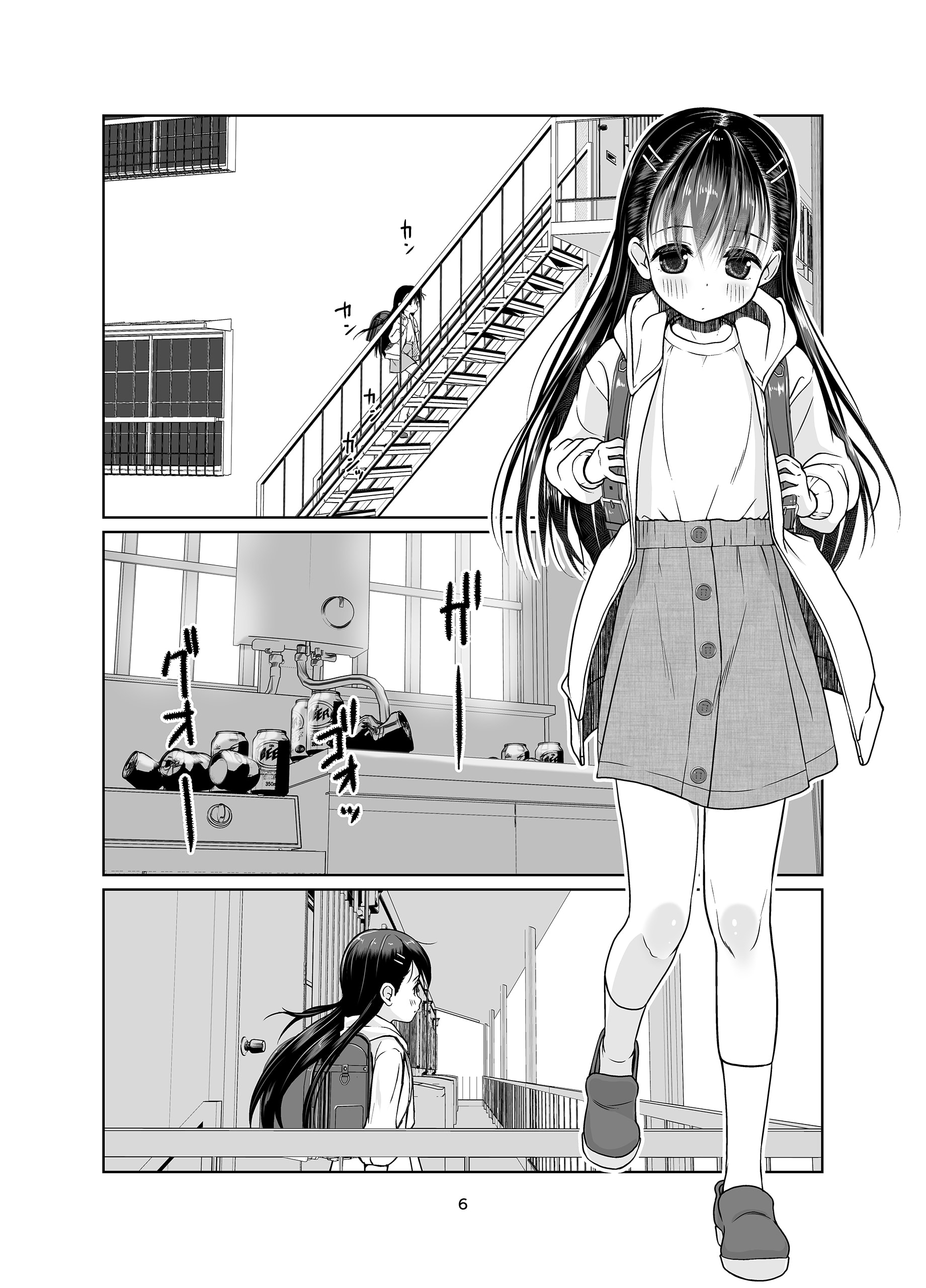 06
