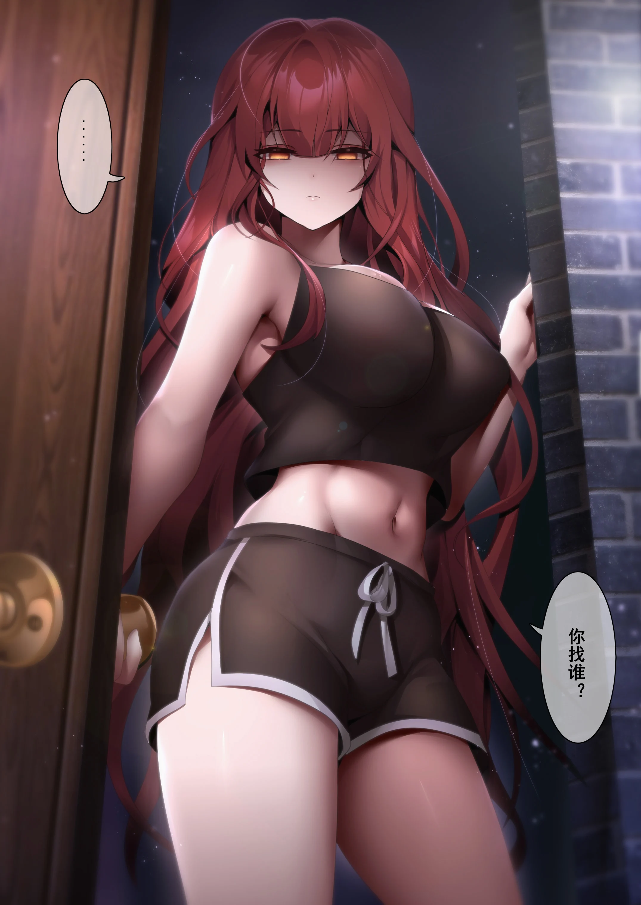04