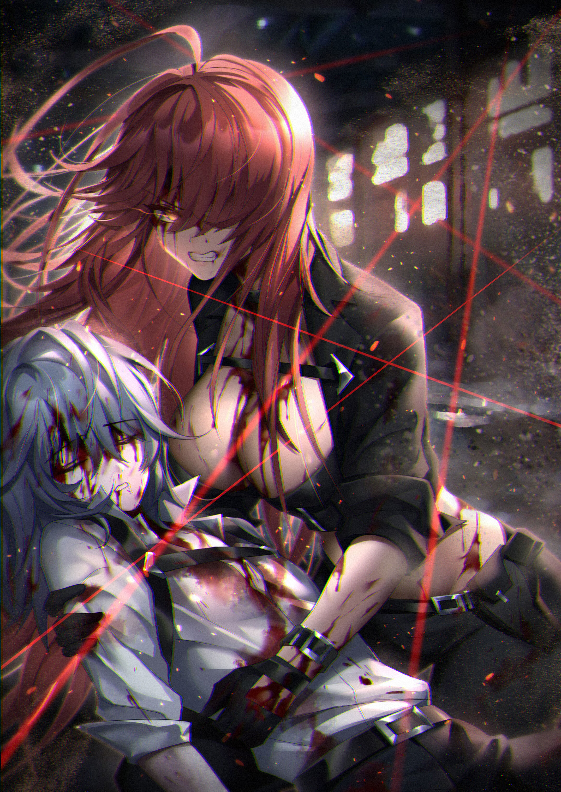 42