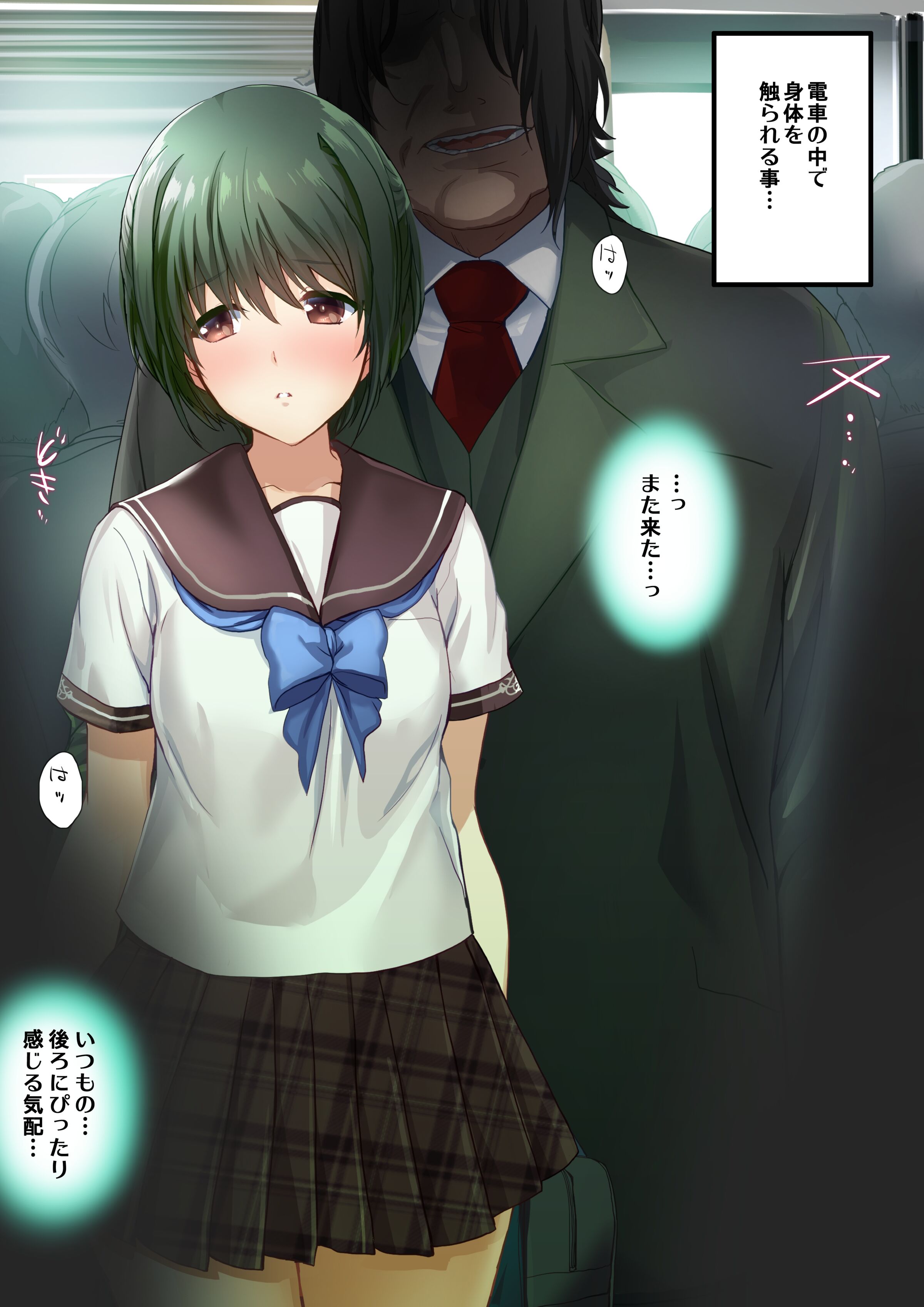002