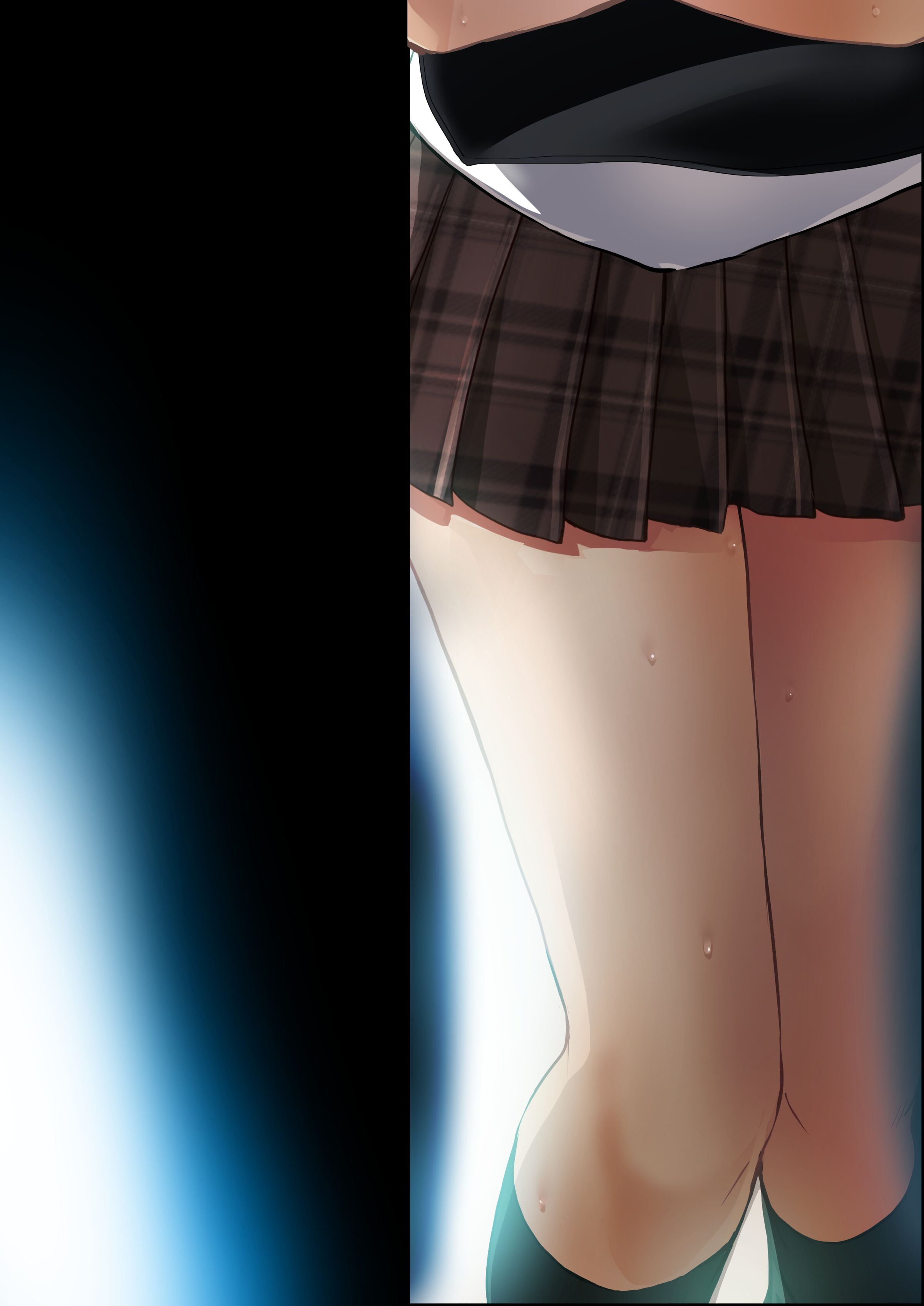 095