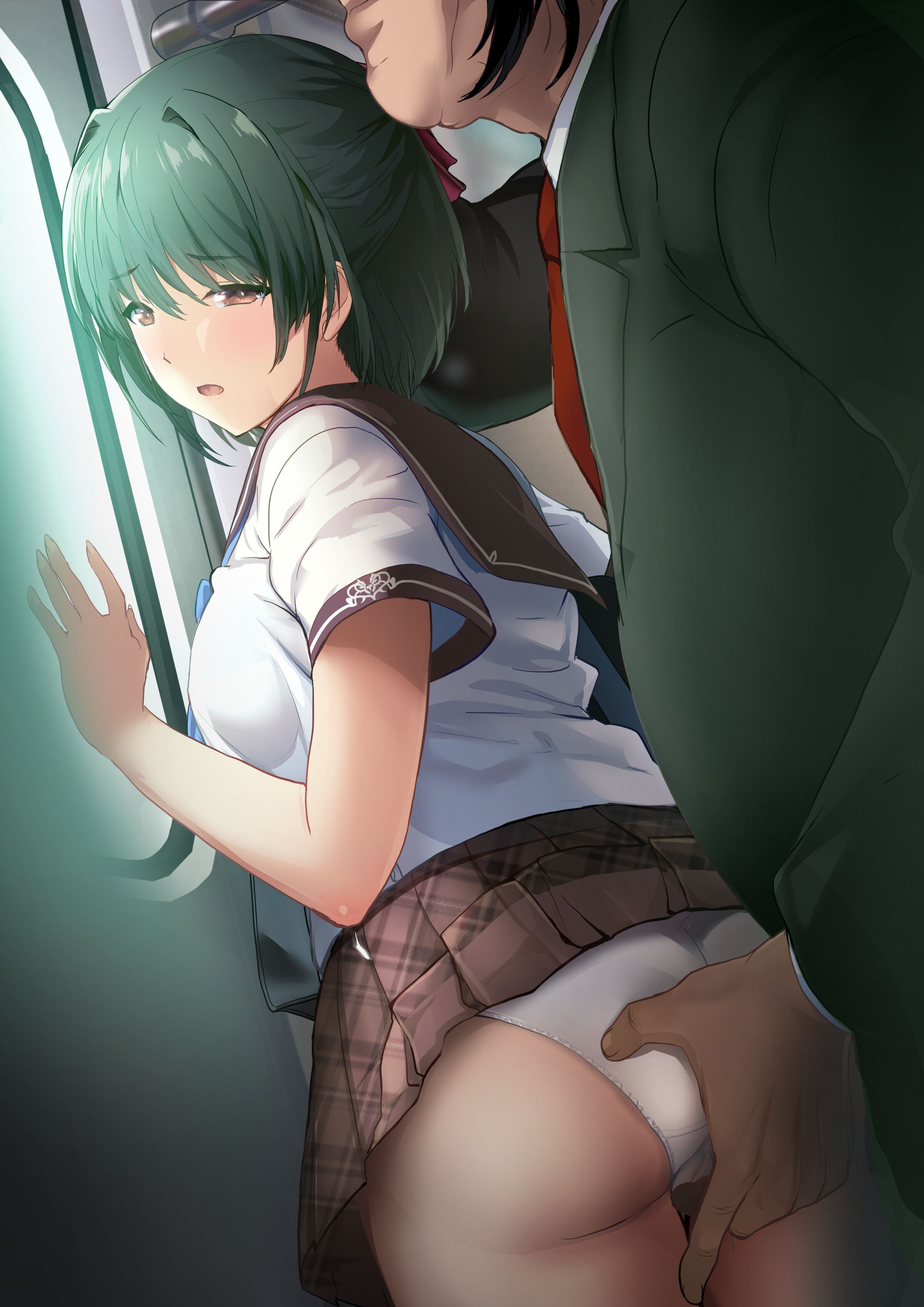 105