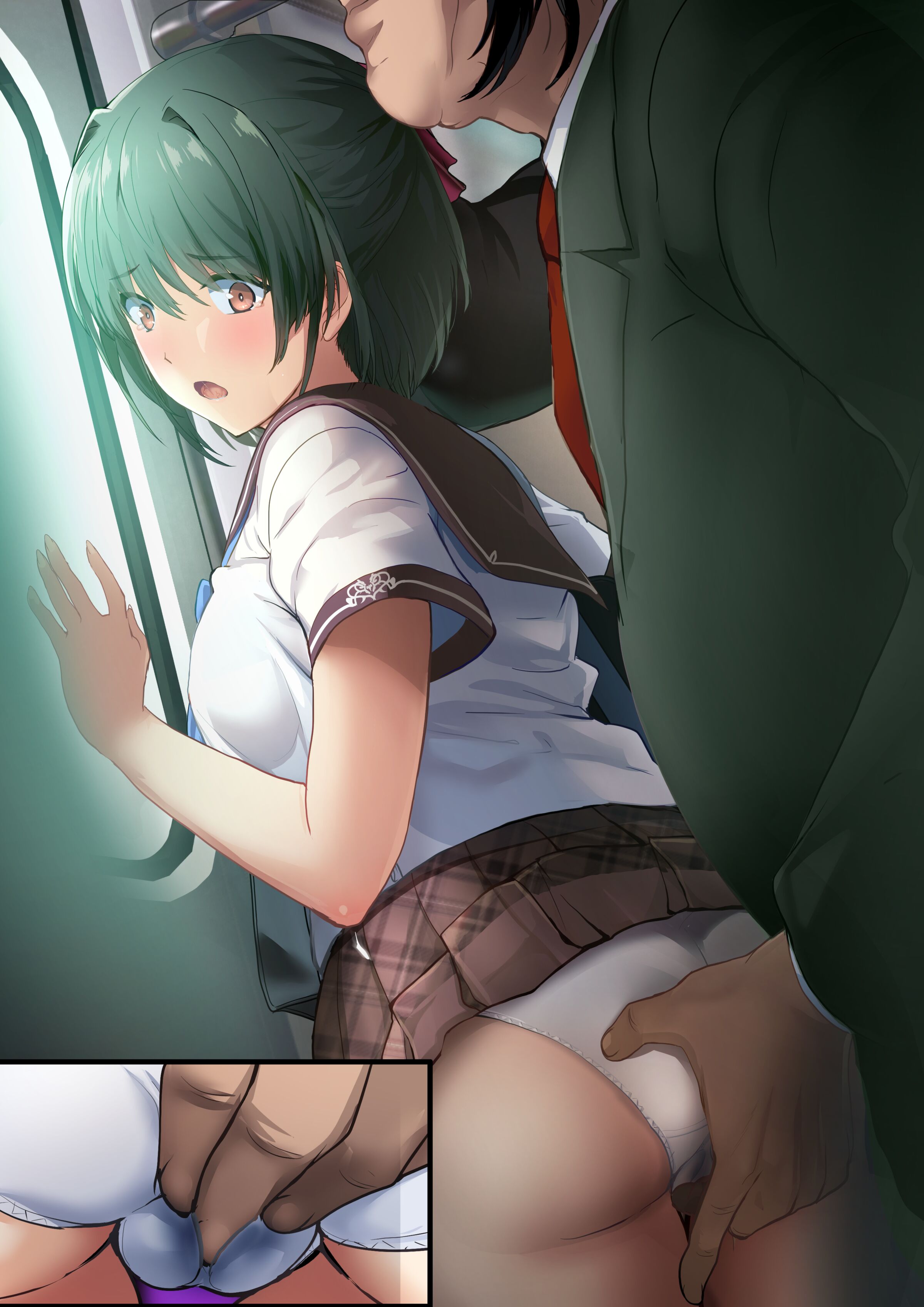 109