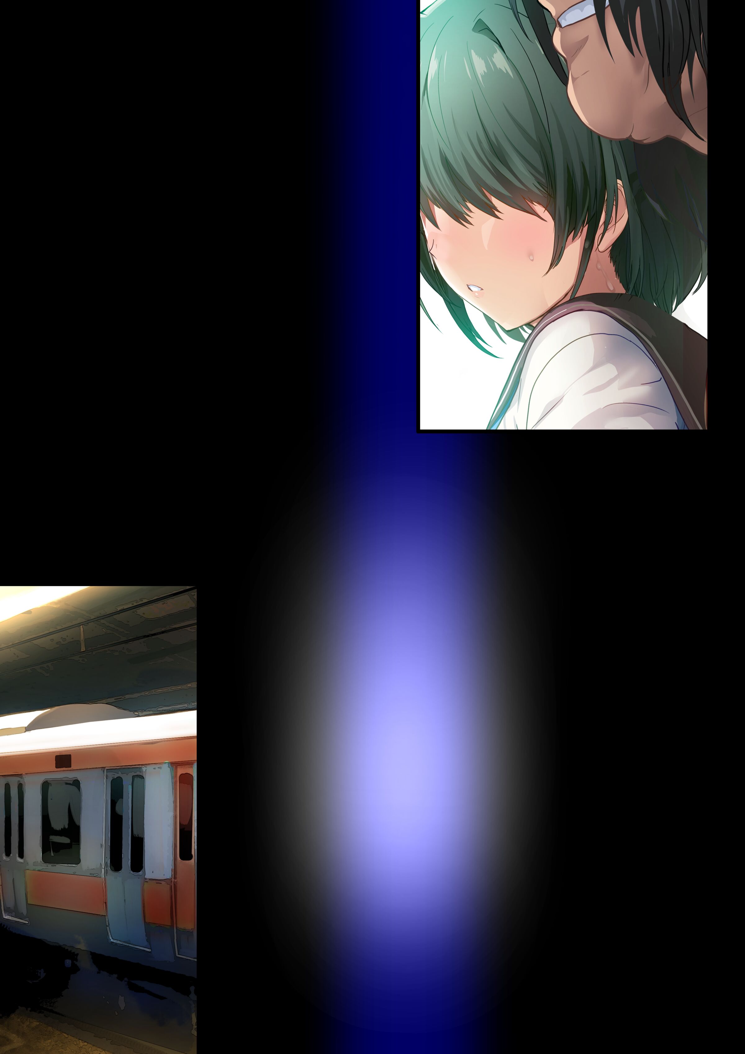 114