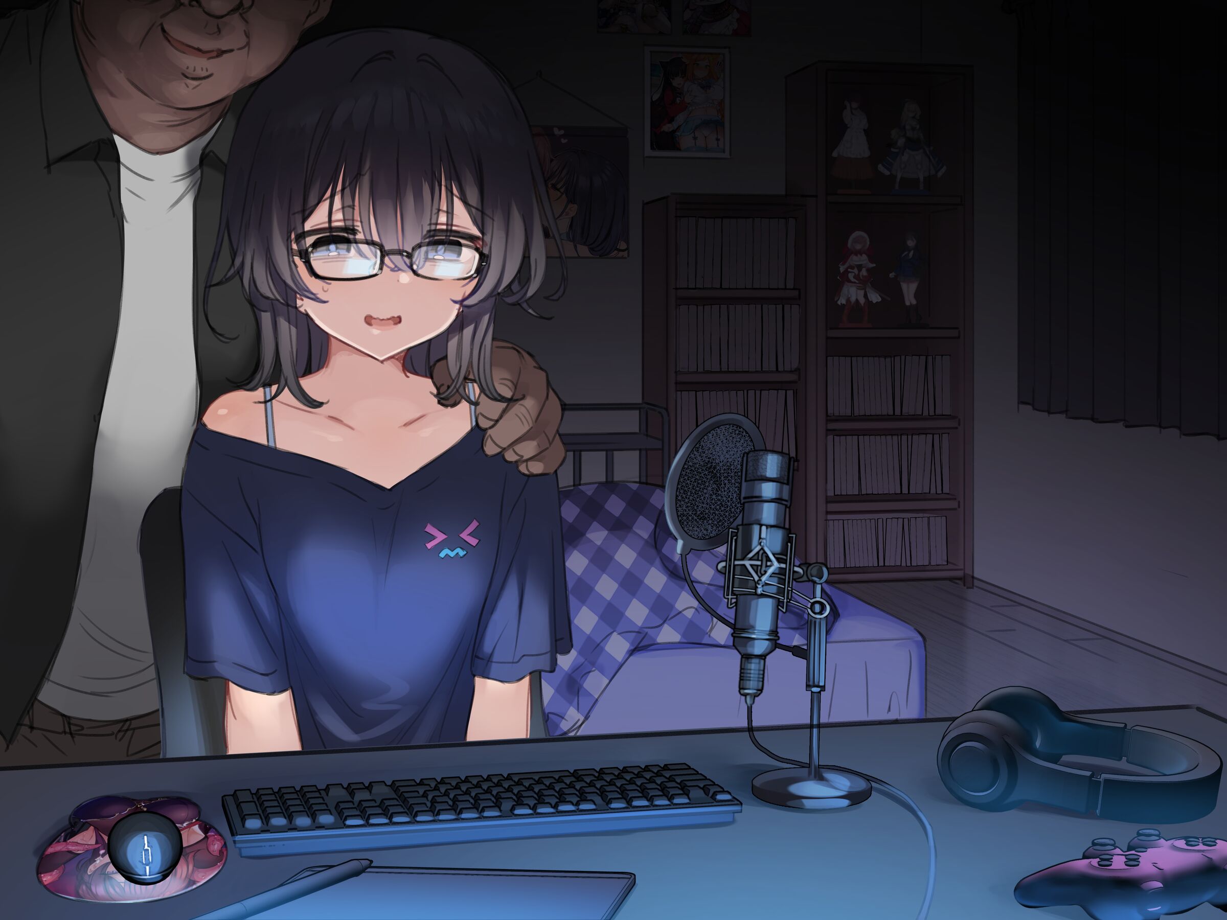 01