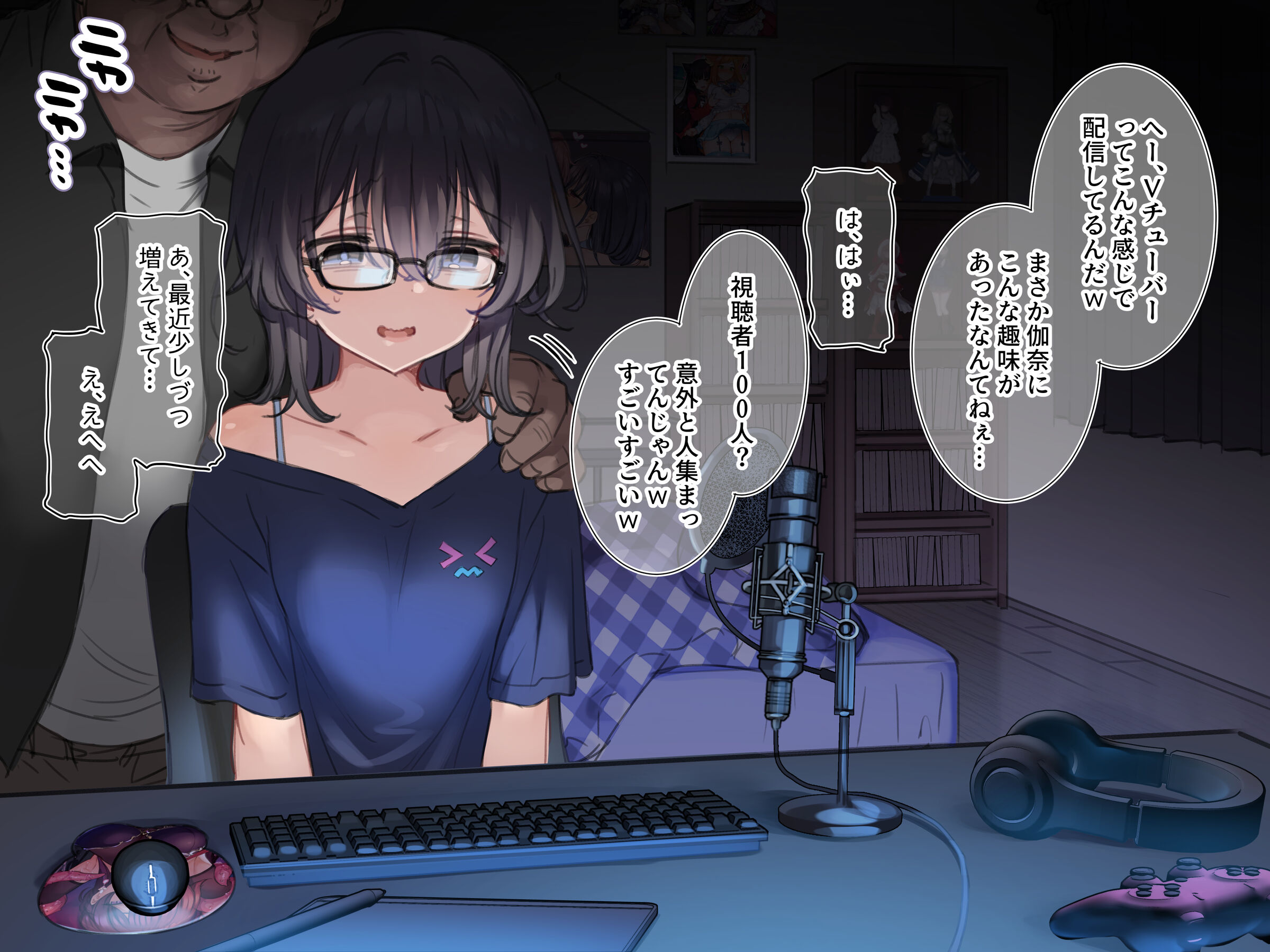 06