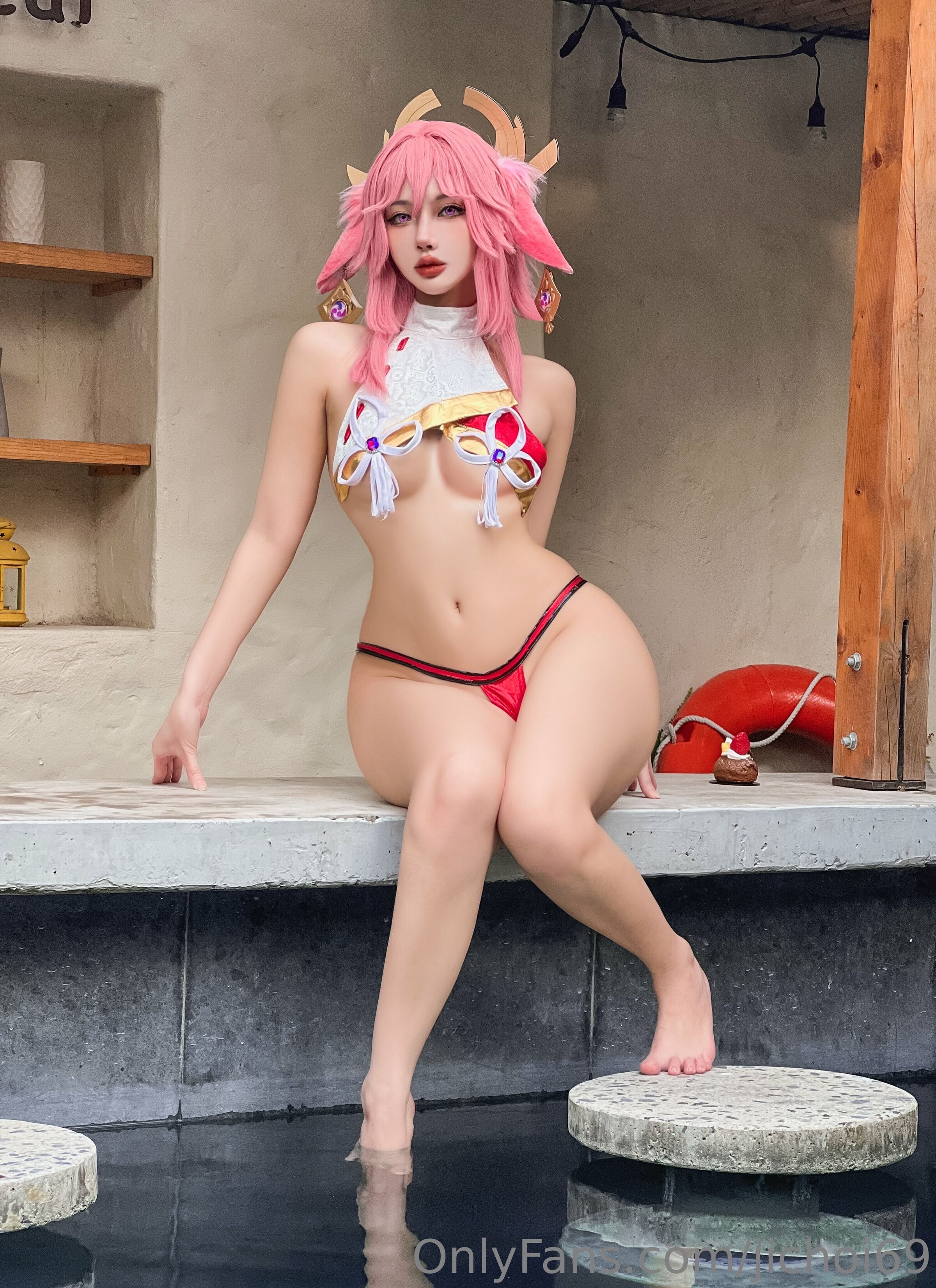 05